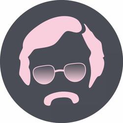 I Can't Hear You (Dance)