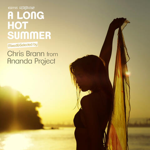A Long Hot Summer