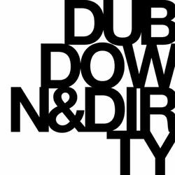 Dubside Down