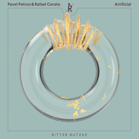Artificial