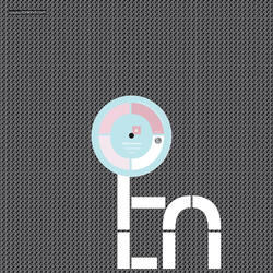 Groove Empire