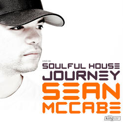 Soulful House Journey