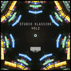 Subsonic
