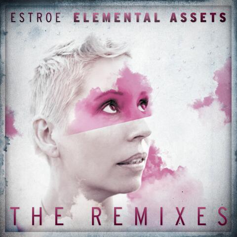 Elemental Assets The Remixes