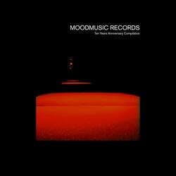 808 Lazerebeam