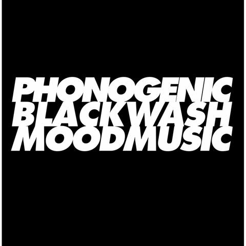 Blackwash