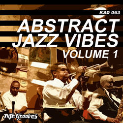 Dim's Jazz