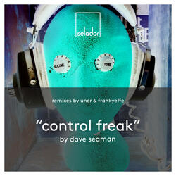 Control Freak