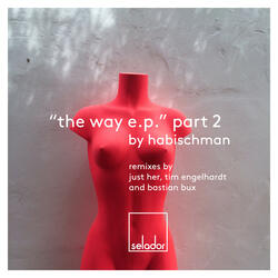 Skin / The Way