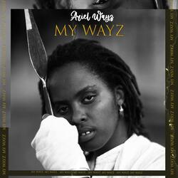 My Wayz