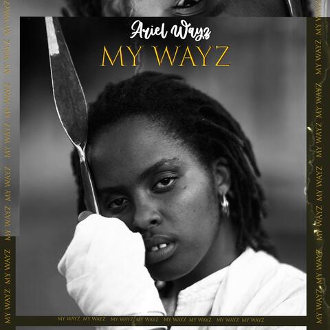 My Wayz