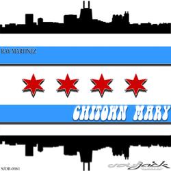 ChiTown Mary