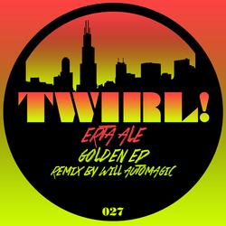 If You Like Boom Boom