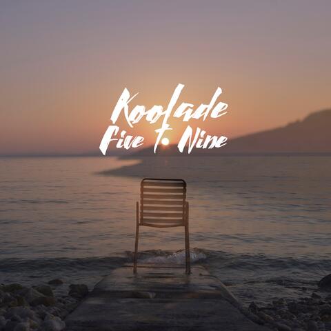 Five to Nine