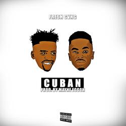 Cuban