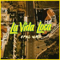 La Vida Loca