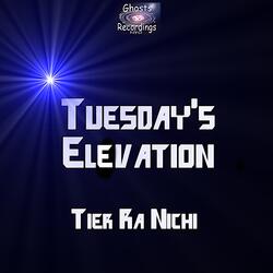 Tuesday's Elevation