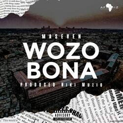 Wozobona