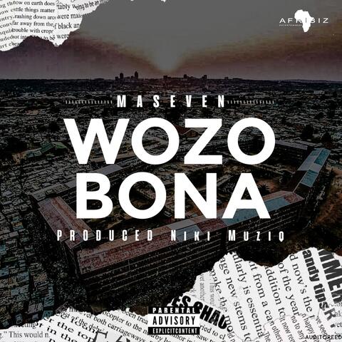 Wozobona