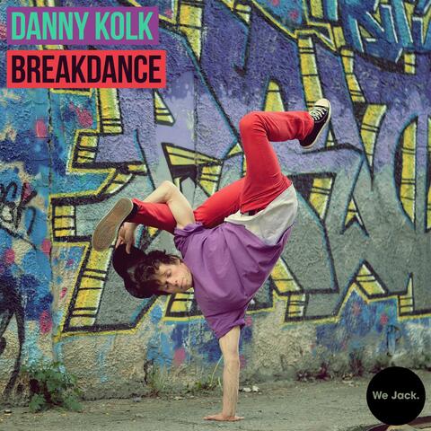 Breakdance