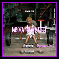 Mboza yamaMigit