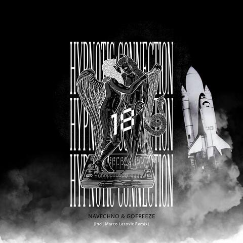 Hypnotic Connection 018