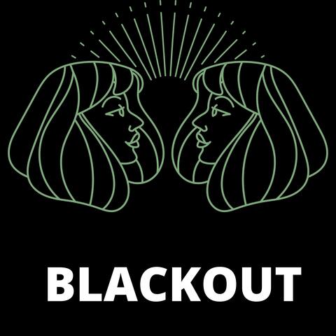 Blackout