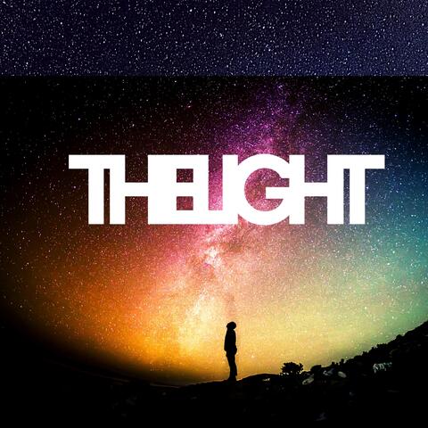 The Light
