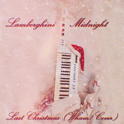 Last Christmas