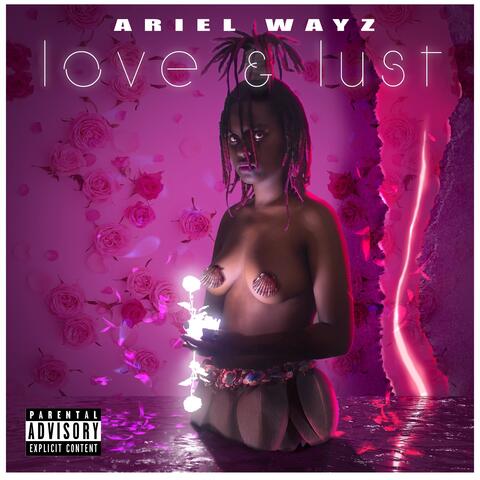 Love & Lust
