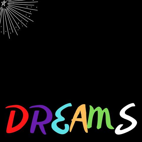 Dream