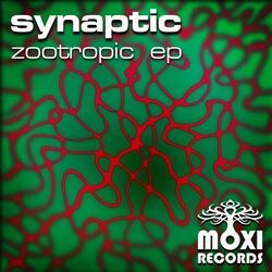 Zootropic