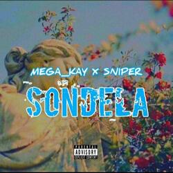 Sondela