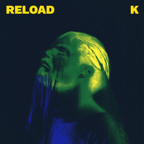 Reload