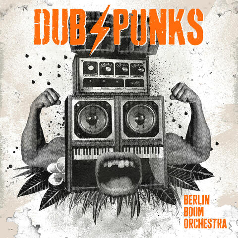 Dub Punks