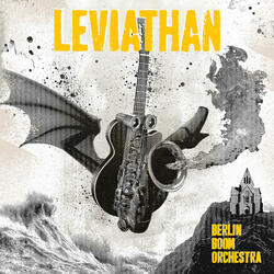 Leviathan