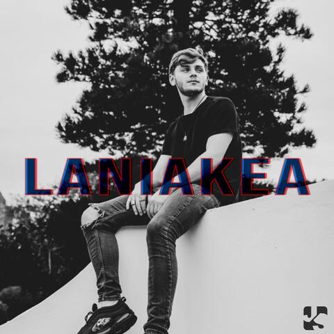 Laniakea