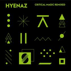 Hyenaz vs Hithertoo