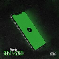 Für die Fans