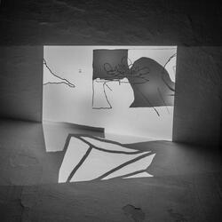 Hearing Voices