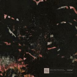 Dragonbody Where it Lays