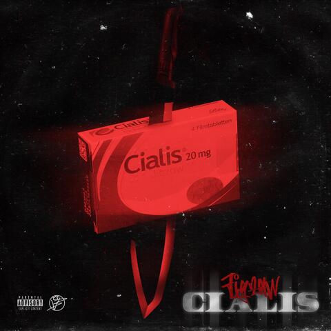 Cialis