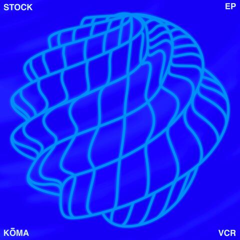 KŌMA & VCR