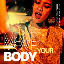 Move Your Body