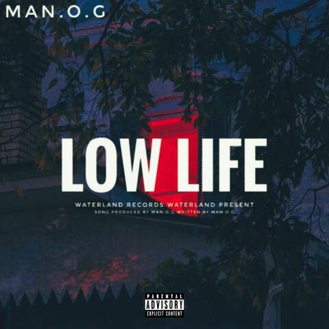 Low LiFE