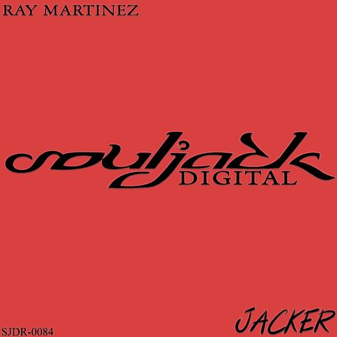 Jacker