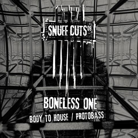 The Boneless Ones