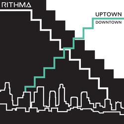 Uptown Downtown