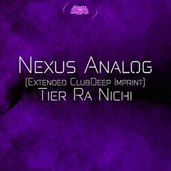 Nexus Analog