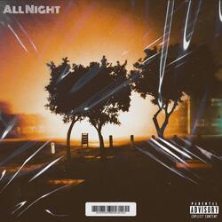 All Night
